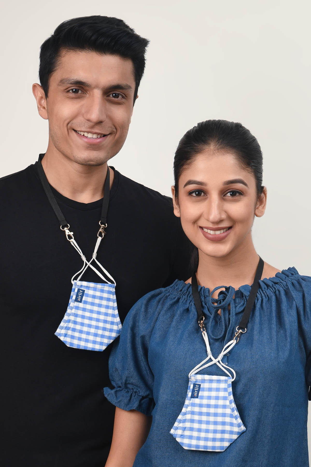 natural and artistic